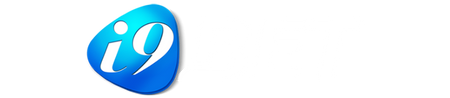 Logo i9bet141